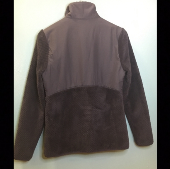 Fila jacket - Picture 3 of 16